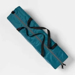 Beach Shelter Tent - Embark™ 11 Beach Shelter Tent - Embark™ -Intex Tents Shop GUEST f1620d1f e669 4a02 845b 12df92e73573