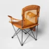 Outdoor Portable Mesh Chair - Embark™ -Intex Tents Shop GUEST f16aabc0 bf77 4e62 9ef6 e6489f06a797