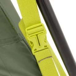 Core Equipment Performance 4 Person Instant Cabin Tent -Intex Tents Shop GUEST f22e7d62 cd39 4986 8528 17da8c2c94fb