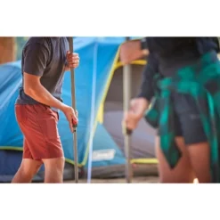 Coleman Oasis Lite Canopy 7'x7' One Peak Beach Shelter Tent - Red -Intex Tents Shop GUEST f27cc221 f620 4e6c 9fe2 e27a1fa853f6