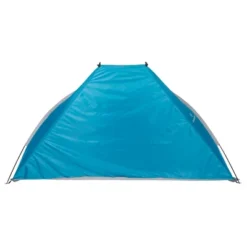 Stansport UPF 50+ Beach Cabana With Zippered Door -Intex Tents Shop GUEST f388515d 5786 401b ad5b 42b237a5afb5