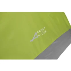 ALPS Cedar Ridge Cypress 6-Person Tent -Intex Tents Shop GUEST f3a88599 27d1 4312 a900 57cced0efc5f