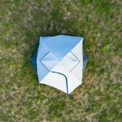 Decathlon Quechua MH100 Fresh & Black Waterproof Camping Tent 3 Person, Iced Coffee 19 Decathlon Quechua MH100 Fresh & Black Waterproof Camping Tent 3 Person, Iced Coffee -Intex Tents Shop GUEST f3f5c454 5ef8 4395 bf9f 0d1d32a8d59f