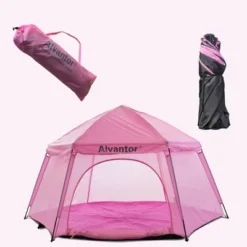 Kids' Pop Up Tent - Alvantor -Intex Tents Shop GUEST f4367be8 0129 473e b652 56b965168b92