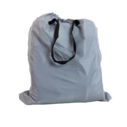 Flash Furniture 18 Inch Air Mattress With ETL Certified Internal Electric Pump And Carrying Case 26 Flash Furniture 18 Inch Air Mattress With ETL Certified Internal Electric Pump And Carrying Case -Intex Tents Shop GUEST f45d7067 b8c6 42b6 b6be b4af56d90e59