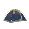 Coleman Sundome 2-Person Dome Tent - Navy -Intex Tents Shop GUEST f4c7de0d 5584 4acc 8d19 62c3b14bfa6e