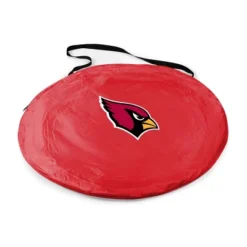 NFL Arizona Cardinals Manta Portable Beach Tent - Red -Intex Tents Shop GUEST f5d60d8f 7cb4 4f14 ad0b a37471ce5f0f