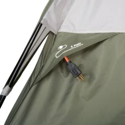 Sierra Designs Fern Canyon 4-Person Camping Tent 15 Sierra Designs Fern Canyon 4-Person Camping Tent -Intex Tents Shop GUEST f654ce02 b4d0 4b42 827c b0fb6ce14266