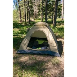 Stansport Buddy Hunter 2 Person Dome Tent Olive Drab 20 Stansport Buddy Hunter 2 Person Dome Tent Olive Drab -Intex Tents Shop GUEST f75ce84f 6078 4a7a 862a 29ab0f54316d