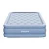 Beautyrest Posture-LUX 15" Air Mattress With Electric Pump - Queen -Intex Tents Shop GUEST f7afe84a 6fd9 47f1 9432 df054917bbef