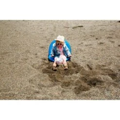 Pacific Play Tents Teacher Chair - Blue 12 Pacific Play Tents Teacher Chair - Blue -Intex Tents Shop GUEST f7bfae23 328b 4fa5 b74b 0e19001d46c0