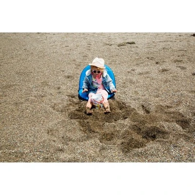 Pacific Play Tents Teacher Chair - Blue 6 Pacific Play Tents Teacher Chair - Blue - Image 4