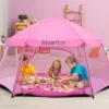 Kids' Pop Up Tent - Alvantor -Intex Tents Shop GUEST f938f821 ab3e 4f2b 916b e605e946cdd3