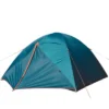 NTK GT Colorado Tent -Intex Tents Shop GUEST f96dc9fa e8b3 4e2d be4c 4759bf4ae1a0
