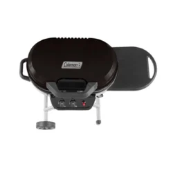 Coleman RoadTrip 225SU Grill -Intex Tents Shop GUEST f9c51aab 484b 4846 84aa 0f4b4572d39b