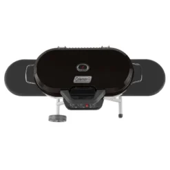 Coleman RoadTrip 285SU Grill -Intex Tents Shop GUEST f9e9063b 4724 4292 920b 8c67cc258b4c