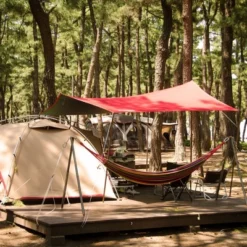 Unique Bargains Deck Pegs And Buckle Kit Aluminum Alloy For Outdoor Camping 9 Unique Bargains Deck Pegs And Buckle Kit Aluminum Alloy For Outdoor Camping -Intex Tents Shop GUEST fa60ae88 9df6 4ad0 b26e f565bd87d72b