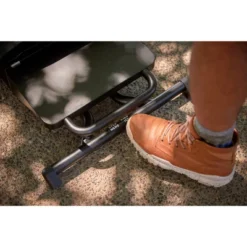 Coleman Roadtrip Griddle 19" Gas Grill 2000038251 - Black 21 Coleman Roadtrip Griddle 19" Gas Grill 2000038251 - Black -Intex Tents Shop GUEST fb0746db ac8d 4027 b4db d23d4b7e4823