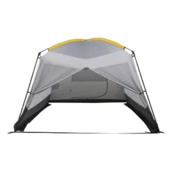 Browning Big Horn 5 + Screen Room Tent 11 Browning Big Horn 5 + Screen Room Tent -Intex Tents Shop GUEST fc09dcc4 7f5f 422f af65 94bbbe968b40