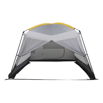 Browning Big Horn 5 + Screen Room Tent 5 Browning Big Horn 5 + Screen Room Tent - Image 3