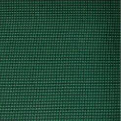 Picnic Time Sports Chair Hunter - Green -Intex Tents Shop GUEST fdf62944 404e 434d 857b 5307f46cbd49