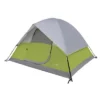 ALPS Cedar Ridge Cypress 6-Person Tent -Intex Tents Shop GUEST fdff5a34 830d 45ff 99cf 29688afcad42