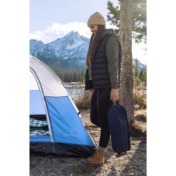 Stansport High Back Camp Chair -Intex Tents Shop GUEST ff291818 2046 4c5f a807 dac3e8748921