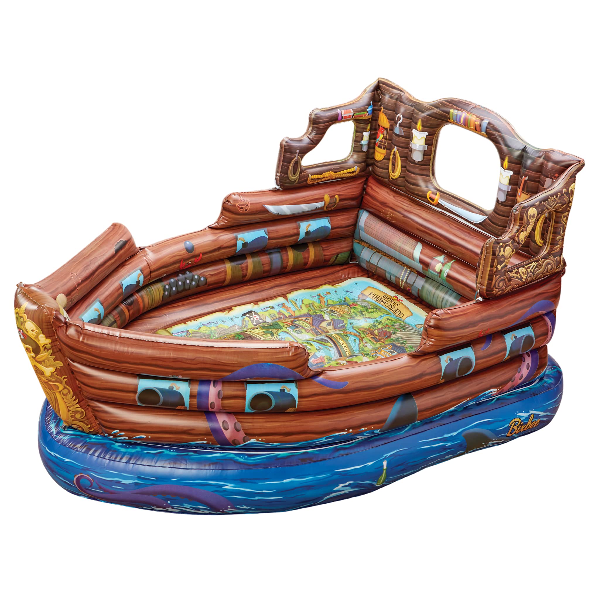 Intex Tents Shop -Intex Tents Shop 81neHy8qo0L