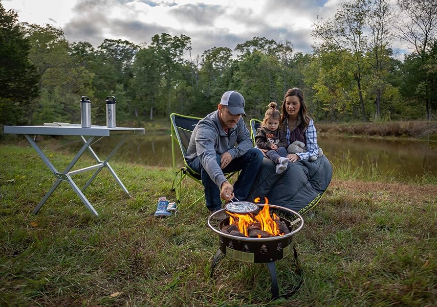 Intex Tents Shop -Intex Tents Shop 91HfftDCPqL. AC UF8941000 QL80