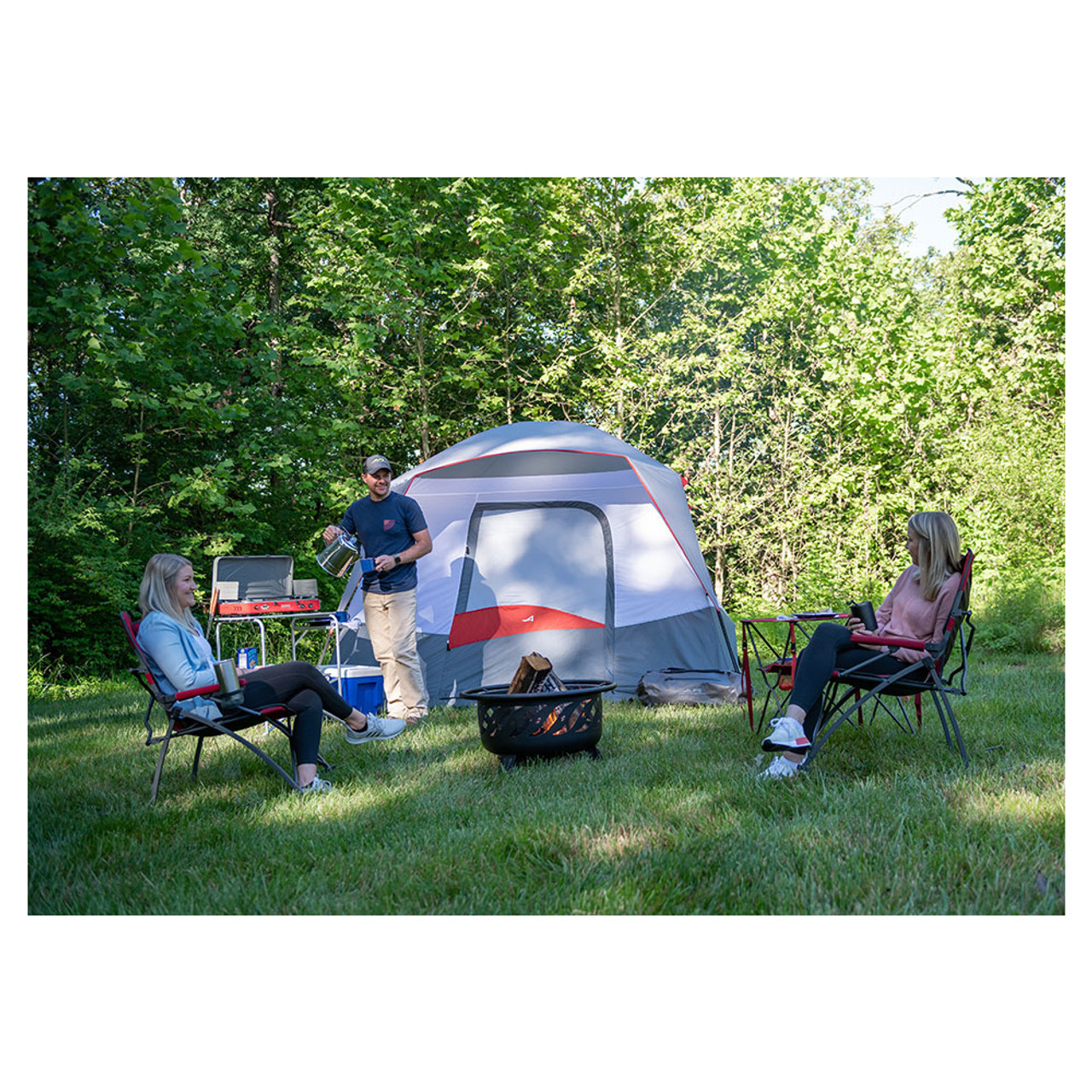 Intex Tents Shop -Intex Tents Shop Camp Creek June 2020 Shoot 5 1 36467