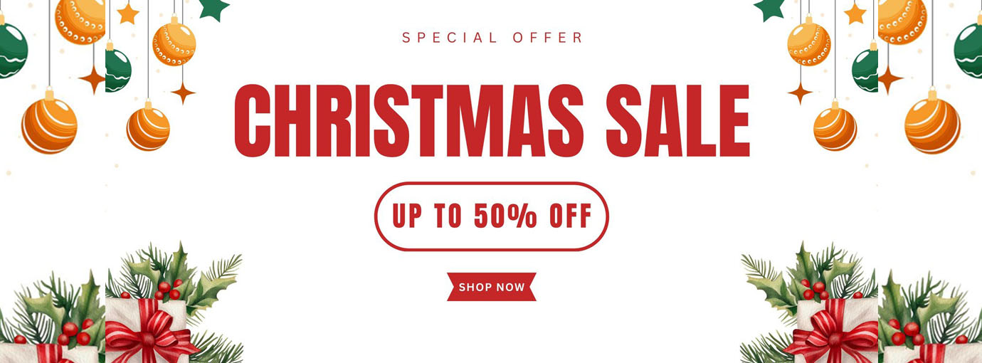 Intex Tents Shop 1 Intex Tents Shop -Intex Tents Shop 149